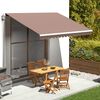 Product Thumbnail Image 2 of 6
