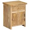 Product Thumbnail Image 12 of 14