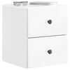 Product Thumbnail Image 3 of 10