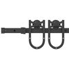 Product Thumbnail Image 11 of 12