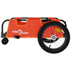 Product Thumbnail Image 6 of 11