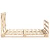Product Thumbnail Image 8 of 11