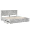 Product Thumbnail Image 5 of 14