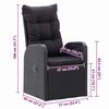 Product Thumbnail Image 9 of 10