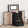 Product Thumbnail Image 2 of 17