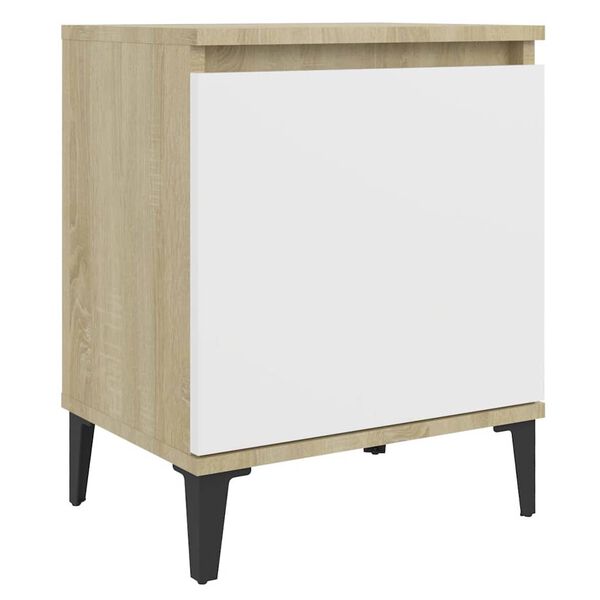 Showing Product Image 4 of 10