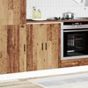 Product Thumbnail Image 3 of 13