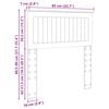 Product Thumbnail Image 10 of 10