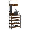 Product Thumbnail Image 3 of 9