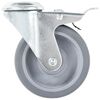 Product Thumbnail Image 3 of 5