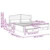 Product Thumbnail Image 14 of 14