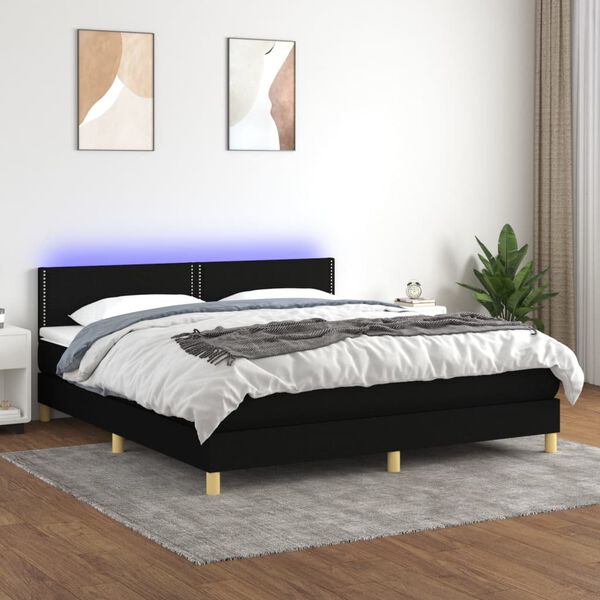 Showing Product Image 2 of 16