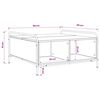 Product Thumbnail Image 8 of 8