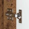 Product Thumbnail Image 8 of 10