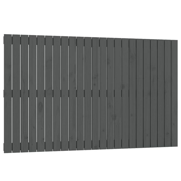 Showing Product Image 1 of 8