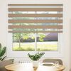 Product Thumbnail Image 2 of 16