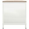 Product Thumbnail Image 7 of 12