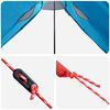 Product Thumbnail Image 11 of 14
