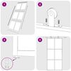 Product Thumbnail Image 6 of 8
