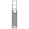 Product Thumbnail Image 7 of 13