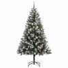 Product Thumbnail Image 4 of 17