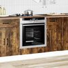 Product Thumbnail Image 3 of 12