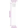 Product Thumbnail Image 7 of 7