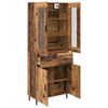 Product Thumbnail Image 5 of 15