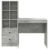 Product Thumbnail Image 8 of 12