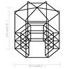Product Thumbnail Image 11 of 11
