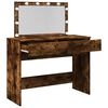 Product Thumbnail Image 9 of 19