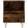 Product Thumbnail Image 6 of 12