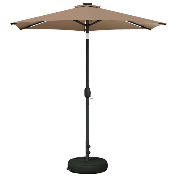 Showing Product Image 1 of 5