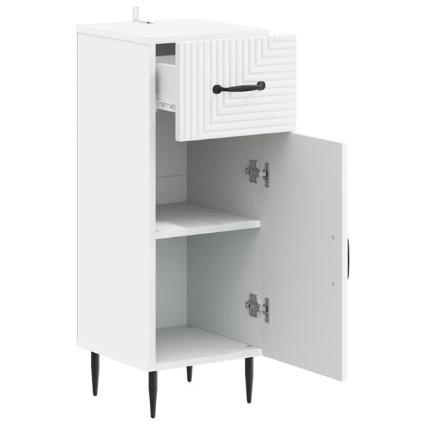 Showing Product Image 2 of 9