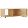 Product Thumbnail Image 6 of 13