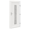 Product Thumbnail Image 10 of 18