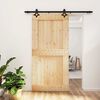 Product Thumbnail Image 2 of 12