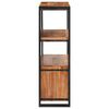 Product Thumbnail Image 7 of 11