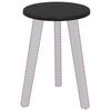 Product Thumbnail Image 3 of 9