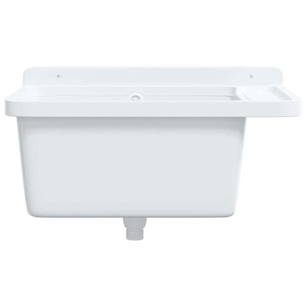 Showing Product Image 4 of 10