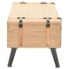 Product Thumbnail Image 5 of 9
