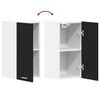 Product Thumbnail Image 9 of 13