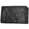Product Thumbnail Image 4 of 5
