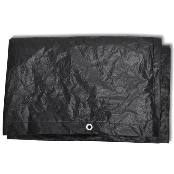 Showing Product Image 4 of 5