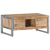 Product Thumbnail Image 9 of 12