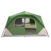 Product Thumbnail Image 4 of 14