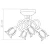 Product Thumbnail Image 7 of 10