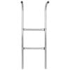 Product Thumbnail Image 3 of 5