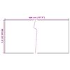 Product Thumbnail Image 7 of 8