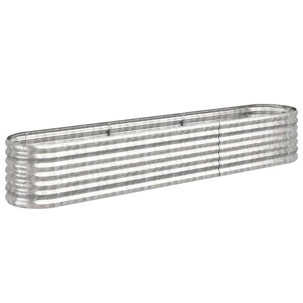Showing Product Image 1 of 6
